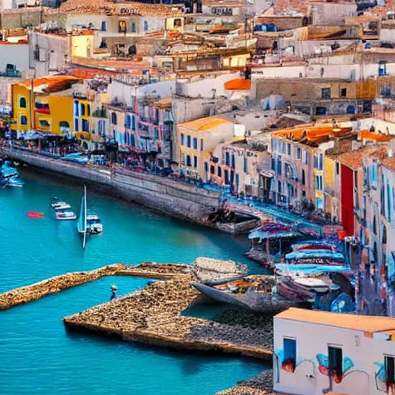 Brindisi au ralenti : le meilleur mois pour éviter la foule ?<h3>Moins de monde, plus de Brindisi : quand visiter pour une expérience authentique ?</h3><h3>Échapper aux foules à Brindisi : quel mois privilégier pour un voyage paisible ?</h3><h3>Brindisi secrète : découvrez la perle des Pouilles hors saison</h3><h3>Soleil, mer et tranquillité : le mois idéal pour explorer Brindisi sans la cohue</h3><h3>Le charme discret de Brindisi : fuir les foules et savourer l'Italie authentique</h3>