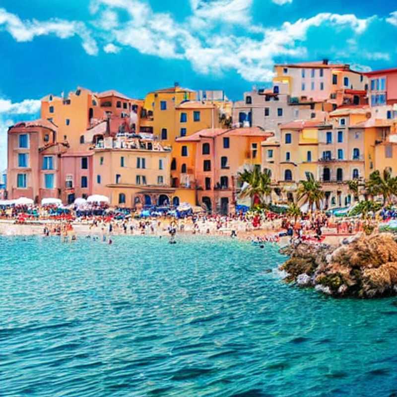 Cefalù au printemps : un séjour abordable et enchanteur !<h3>Cefalù pour les vacances de printemps : budget vacances léger et ambiance festive !</h3><h3>Vacances de printemps à Cefalù : charme italien à prix doux !</h3><h3>Petit budget, grand voyage : Cefalù au printemps, c'est possible !</h3><h3>Séjour printemps à Cefalù : découvrez l'Italie sans vous ruiner !</h3><h3>Italie abordable : Cefalù pour des vacances de printemps inoubliables !</h3><h3>Cefalù au printemps : le soleil italien à petit prix !</h3><h3>Vacances pas chères en Italie : Cefalù, un trésor à découvrir au printemps !</h3><h3>Destination printemps : Cefalù, l'Italie à portée de main !</h3><h3>Printemps ensoleillé à Cefalù : économique et authentique !</h3>