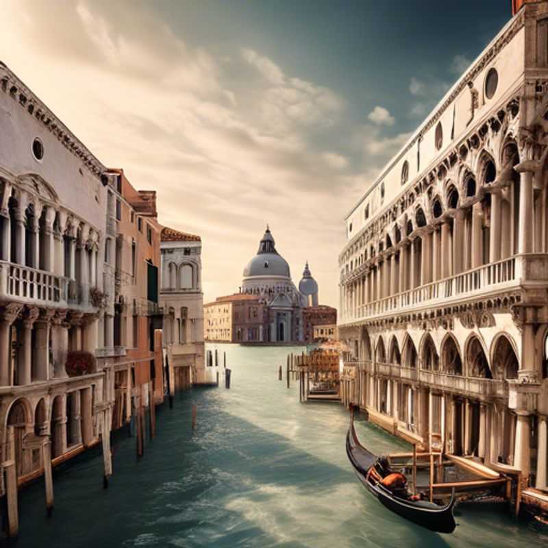 A Fontana di Trevi nos Filmes: Veneza é Cara? Descubra a Magia (e o Orçamento!)<h3>Veneza, Itália: Um Sonho Caro? Desvendando os Custos de uma Viagem Inesquecível</h3><h3>A Fontana di Trevi e Veneza: Beleza Cinematográfica x Orçamento Realista - Vale a Pena?</h3><h3>Veneza: Luxo ou Orçamento? Planejando sua Viagem com o Coração (e a Carteira)</h3><h3>Descubra Veneza: Dicas para uma Viagem inesquecível sem gastar uma fortuna!</h3><h3>A Fontana de Trevi e o Encanto de Veneza: Dicas para uma viagem mágica e acessível</h3>