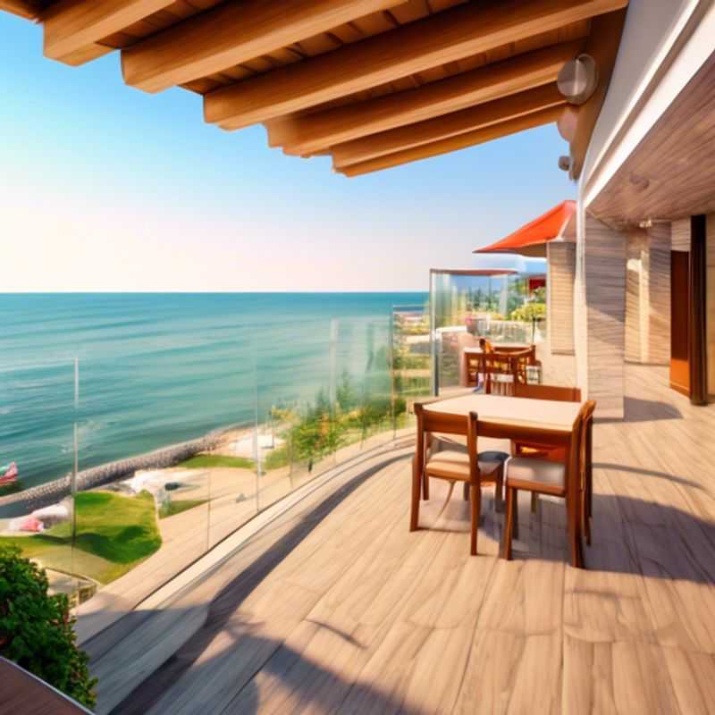 ¿Es Burgas, Bulgaria, un destino caro? El impacto de la temporada en tu presupuesto<h3>Burgas según la época del año: ¡Ahorra o disfruta sin preocupaciones!</h3><h3>Descubre Burgas: Precios y temporadas para un viaje inolvidable</h3><h3>El secreto para visitar Burgas sin gastar una fortuna: ¡Elige tu momento!</h3><h3>Planifica tu escapada a Burgas: ¿Cuándo es más barato viajar?</h3><h3>Burgas a tu medida: Ajusta tu presupuesto según la temporada</h3><h3>Temporada alta vs. temporada baja en Burgas: ¡Encuentra tu equilibrio!</h3><h3>Ahorra en tu viaje a Burgas: ¡La guía definitiva para elegir la mejor época!</h3>