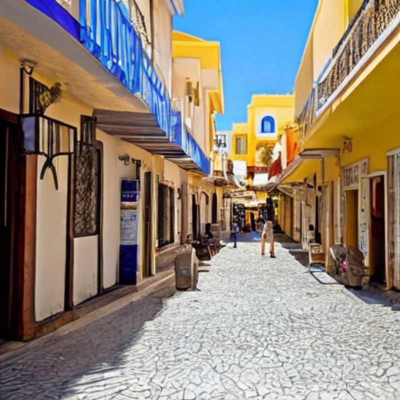 Découvrir Larnaca à petit prix : balades gratuites et places publiques charmantes<h3>Quel est le meilleur mois pour visiter Larnaca, Chypre ? (et comment économiser !)</h3><h3>Larnaca en toute simplicité : des activités gratuites pour un séjour inoubliable</h3><h3>Explorer Larnaca sans se ruiner : astuces et conseils pour un voyage économique</h3><h3>Larnaca au printemps : le meilleur moment pour une escapade abordable ?</h3><h3>Le charme discret de Larnaca : activités gratuites pour les voyageurs avisés</h3><h3>Larnaca pas cher : visites gratuites et moments magiques</h3>