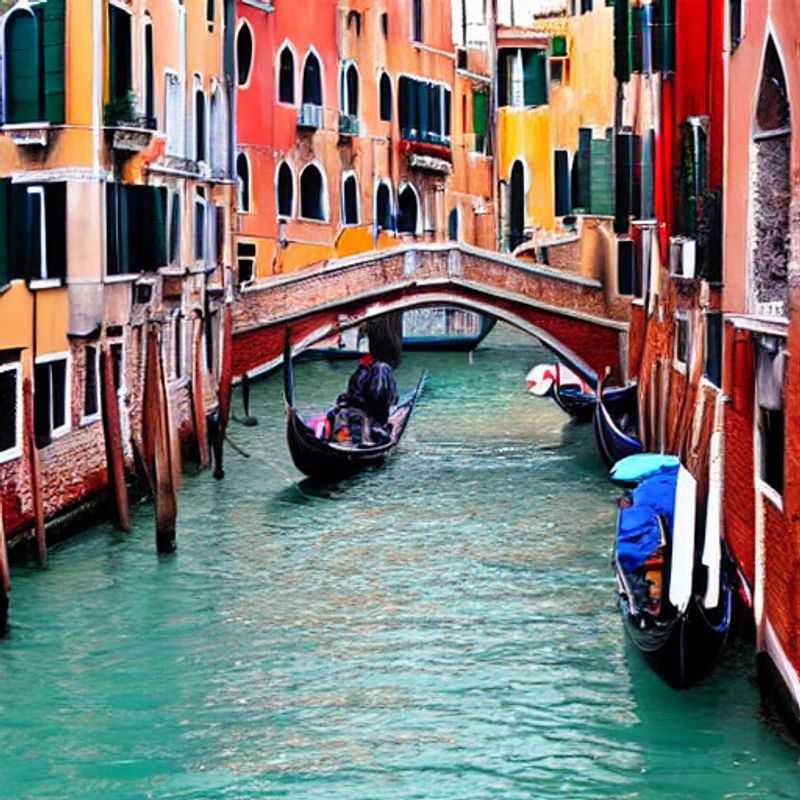 Quel est le meilleur mois pour visiter Venise ? (Le temps doux et agréable vous attend !)<h3>Vénétie en douceur : trouver le mois idéal pour un séjour enchanteur (20°C en moyenne, c’est le rêve !)</h3><h3>Le climat vénitien : quand partir pour un voyage inoubliable (températures douces et soleil au rendez-vous)</h3><h3>Vénétie : météo idéale et moments magiques (découvrez le meilleur mois pour votre escapade)</h3><h3>Séjour vénitien : le mois parfait pour un voyage sous le signe de la douceur (températures autour de 20°C)</h3><h3>Venise sous le soleil : quel mois choisir pour profiter d'un temps clément ? (20°C de moyenne)</h3><h3>Meilleur moment pour visiter Venise ? (Températures idéales et ambiance romantique garanties)</h3><h3>Le secret d'un voyage vénitien réussi : choisissez le bon mois ! (Températures douces et paysages enchanteurs)</h3><h3>Partir à Venise : quand le climat est parfait (20°C en moyenne, pour des balades inoubliables)</h3><h3>A la découverte de Venise : quelle période pour un voyage idyllique ? (météo clémente et charmes vénitiens)</h3>