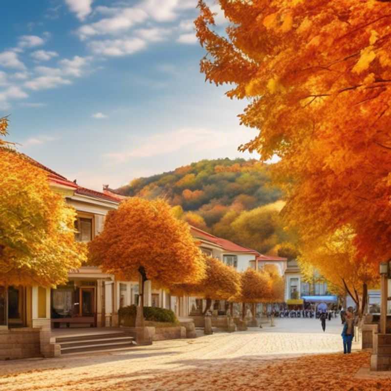 Burgas, Bulgaria on a Budget: Sun, Sand, and Surprising Savings!<h3>Is Burgas Expensive? A Maritime Tour Guide's Take on Bulgarian Beaches & Budgets</h3><h3>Bulgarian Summer Bliss: Exploring Burgas Without Breaking the Bank</h3><h3>Burgas on a Shoestring: My Maritime Adventures & Budget-Friendly Tips</h3><h3>Sun-Kissed Savings: A Guide to Affordable Fun in Burgas, Bulgaria</h3><h3>Beyond the Beaches: Discovering Burgas' Hidden Gems (and Budget-Friendly Eats!)</h3><h3>Summer in Burgas: A Local's Perspective on Cost & Culture</h3><h3>Affordable Adventures in Burgas: More Than Just a Beach Vacation</h3><h3>The Real Cost of Burgas: Fact vs. Fiction (and how to get the best deals!)</h3>