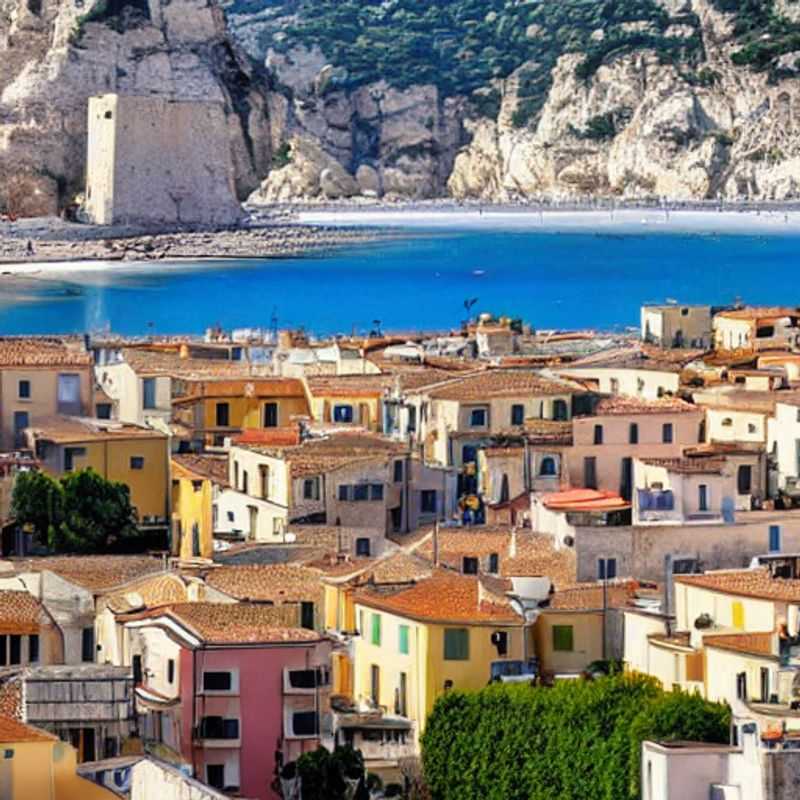 Pescara's Spring Awakening: Sun, Sand, and Savings! (Flights & Hotels Too!)<h3>Mythical Pescara: Spring Break Adventures Beyond the Brochure</h3><h3>Uncovering Pescara's Secrets: A Spring Break Journey Through History and Legend</h3><h3>Pescara on a Budget: Spring Break Bargains & Hidden Gems</h3><h3>Spring in Pescara: A Scholar's Escape (with a Touch of Sun!)</h3><h3>Pescara's Spring Surprise: Affordable Flights & Accommodation for Your Italian Adventure</h3><h3>Beyond the Tourist Trail: A Spring Break Expedition to Mysterious Pescara</h3>