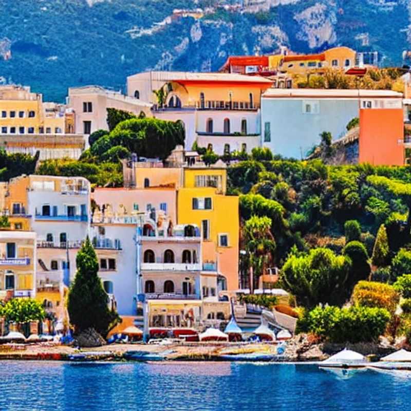 Sun-Kissed Shores & Springtime Fun: Your Corfu Spring Break Adventure!<h3>Corfu in Spring: Beaches, Bliss, and Beyond!</h3><h3>Beyond the Beaches: Springtime Delights in Corfu</h3><h3>Spring Break in Corfu: Unveiling the Island's Hidden Gems</h3><h3>Discovering Corfu's Magic: Springtime Adventures Await!</h3><h3>Corfu Spring Break: Sun, Sea, and Sparkling Discoveries</h3><h3>Escape to Corfu: Your Spring Break Getaway Awaits</h3><h3>Warm Sands & Wonderful Waters: Your Corfu Spring Break Guide</h3><h3>Corfu Calling: Springtime Fun in the Greek Isles</h3><h3>Picture-Perfect Corfu: Spring Break Memories in the Making</h3>