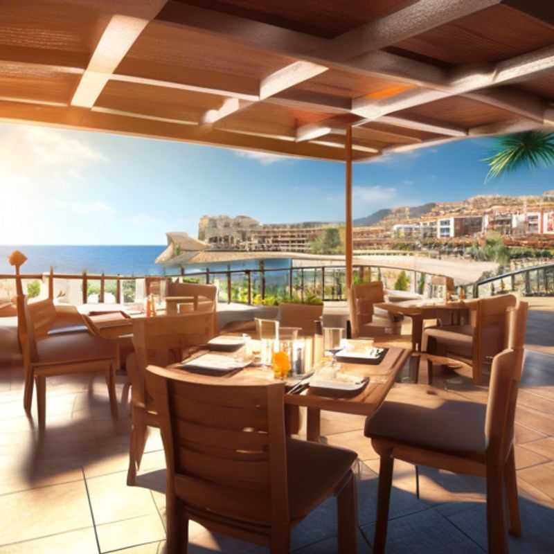 Rosas, Espagne : Se régaler sans se ruiner ! Guide des restaurants pour tous les budgets<h3>Manger à Rosas : Restaurants chics ou adresses locales abordables ?</h3><h3>Rosas : Expérience culinaire et budget : trouver le parfait équilibre</h3><h3>Visiter Rosas sans se casser la tirelire : un guide gourmand et pratique</h3><h3>Découvrir Rosas : restaurants pour tous les goûts et toutes les bourses</h3><h3>Petit budget à Rosas ? Où trouver les meilleurs restaurants ?</h3><h3>Rosas, Espagne : Guide des restaurants pour un voyage inoubliable (et économique !)</h3><h3>Le charme de Rosas : restaurants et ambiance pour tous les voyageurs</h3><h3>Explorer Rosas : un voyage gastronomique accessible à tous</h3><h3>Bon appétit à Rosas ! Restaurants pour tous les types de budgets</h3>