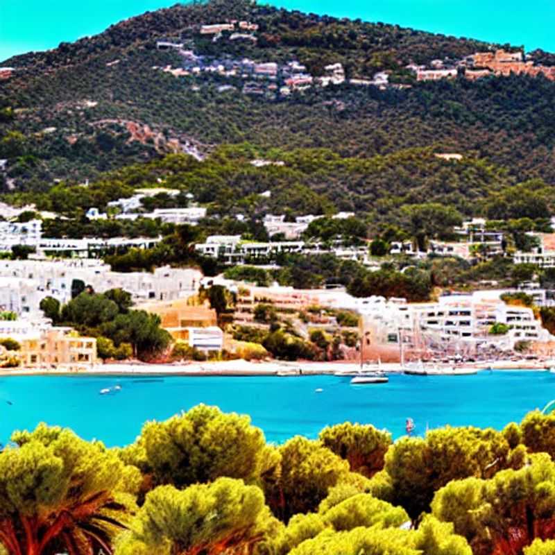 Ibiza's Culinary Calendar: Unveiling the Island's Seasonal Delights<h3>Savor Ibiza: The Best Month to Experience its Gastronomic Treasures</h3><h3>A Foodie's Guide to Ibiza: Seasonal Produce & Local Cuisine</h3><h3>Island Flavors: Discovering Ibiza's Best Month for Culinary Adventures</h3><h3>My Ibiza Culinary Journey: Seasonal Eats & the Perfect Time to Visit</h3><h3>Sun-Kissed Flavors: When to Visit Ibiza for the Freshest Produce</h3><h3>Ibiza's Secret Ingredient: Finding the Best Month for Authentic Cuisine</h3><h3>From Farm to Table in Ibiza: A Seasonal Gastronomic Exploration</h3><h3>The Taste of Ibiza: A Guide to Seasonal Produce and Optimal Travel Times</h3><h3>A Culinary Escape to Ibiza: Choosing the Best Month for a Foodie's Paradise</h3>