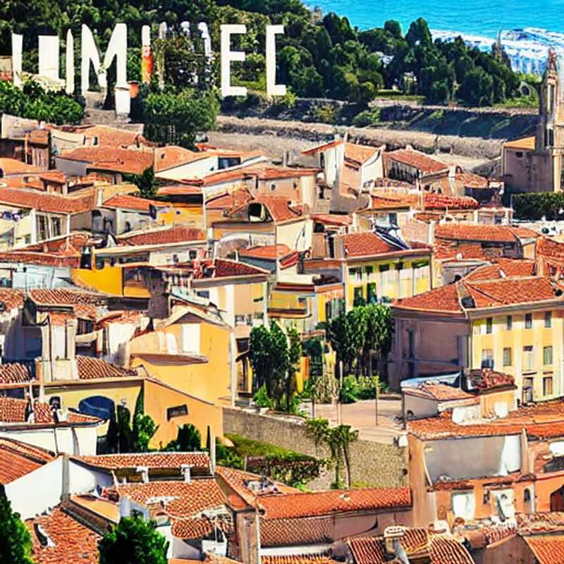 Tarragona en Primavera: ¡Menos multitudes, más magia!<h3>Primavera en Tarragona: ¡Descubre sus secretos sin agobios!</h3><h3>Escapada primaveral a Tarragona: Alejado de las multitudes, cerca de la aventura.</h3><h3>Tarragona en primavera: Un respiro primaveral para el alma viajera.</h3><h3>El encanto de Tarragona en primavera: ¡Sorpresas a cada paso!</h3>