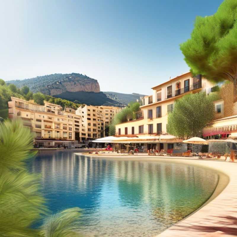 Andratx, Spain: Sun-Kissed Romance or Budget-Busting Bustle? A Maritime Mystery!<h3>Love is in the Air (and Maybe in the Budget): Uncovering Andratx's Romantic Secrets</h3><h3>Chasing Sunsets and Savings in Andratx: A Photographic Expedition into Affordable Romance</h3><h3>Andratx's Affordable Charms: Myth-busting the Expensive Destination Narrative</h3><h3>Pirates, Photos, and Paradise: A Budget-Friendly Romantic Escape to Andratx</h3><h3>Unveiling Andratx: Where History, Romance, and Wallet-Friendly Adventures Collide</h3><h3>Andratx: A Treasure Hunt for Romance (and Surprisingly Affordable Delights)</h3><h3>From Coastal Caves to Cozy Cafés: A Budget Traveler's Guide to Romantic Andratx</h3><h3>Is Andratx Expensive? Let's Solve This Romantic Mystery with Picturesque Proof!</h3><h3>Andratx: Balancing Budget and Beauty on a Romantic Getaway</h3>
