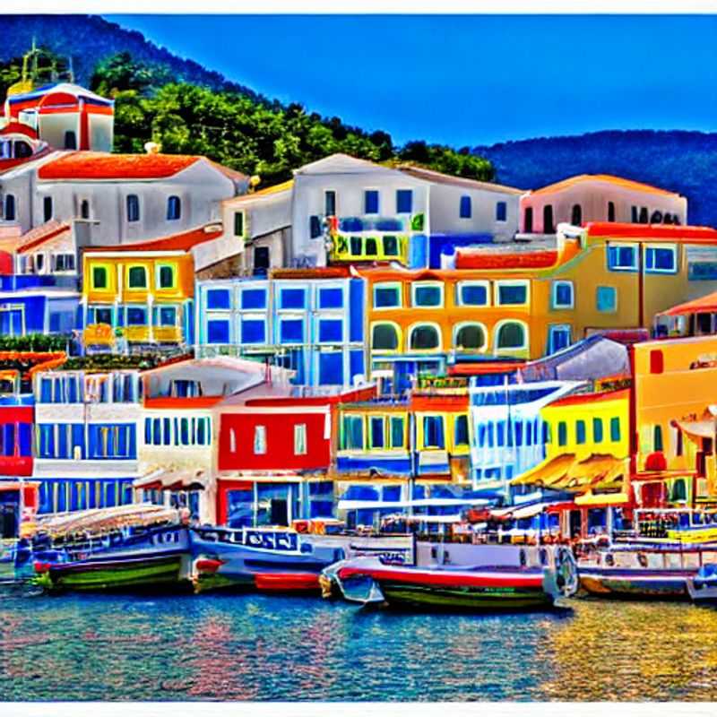 Unlocking Skopelos: Best Time to Visit & Smart Budget Tips<h3>Skopelos on a Shoestring: Savvy Travel Strategies for Every Month</h3><h3>Island Hopping on a Budget: Exploring Skopelos Without Breaking the Bank</h3><h3>Skopelos' Hidden Gems: Avoiding Tourist Traps & Finding Authentic Experiences</h3><h3>The Smart Traveler's Guide to Skopelos: Minimizing Costs, Maximizing Memories</h3><h3>When to Visit Skopelos for the Best Weather & Lowest Prices</h3><h3>Skopelos in Shoulder Season: Fewer Crowds, Lower Costs, and Stunning Scenery</h3><h3>Beat the Tourist Rush: The Ultimate Guide to Affordable Skopelos Travel</h3><h3>Exploring Skopelos Authentically: A Guide to Cultural Immersion & Budget Travel</h3><h3>Skopelos: A Year-Round Itinerary for the Budget-Conscious Traveler</h3>