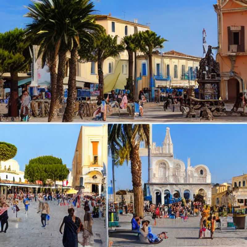 Brindisi au printemps : éviter les foules et profiter pleinement de votre séjour<h3>Brindisi hors des sentiers battus : un printemps à la découverte authentique</h3><h3>Fuir la foule à Brindisi : conseils pour un séjour printanier économique et enrichissant</h3><h3>Vacances de printemps à Brindisi : l'art de combiner culture, détente et petits prix</h3><h3>Brindisi printanier : explorer la ville autrement et découvrir ses trésors cachés</h3><h3>Sejour à Brindisi pendant les vacances de printemps : comment optimiser son temps et son budget</h3><h3>Découvrir Brindisi en toute authenticité : échapper aux pièges à touristes</h3><h3>Brindisi au printemps : itinéraires secrets et expériences locales</h3><h3>Vacances de printemps à Brindisi : immersion culturelle et respect du budget</h3><h3>Explorez Brindisi hors saison: un printemps paisible et riche en découvertes</h3>