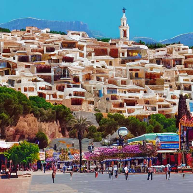 Precios en Rosas: ¡Tapas, Sol y Sorpresas! ¿Cuándo es el Mejor Mes para Visitarla?<h3>Rosas, España: Gastos Gastronómicos y el Mejor Momento para Degustarlos</h3><h3>Rosas: Guía de Precios y el Mes Ideal para un Viaje Inolvidable</h3><h3>El Mejor Mes para Rosas: Un Balance entre Precio, Sol y Sabores</h3><h3>Descubriendo Rosas: Gastronomía, Precios y el Secreto del Mejor Momento para Visitarla</h3><h3>Rosas: ¿Cuál es la Época Más Económica para Disfrutar de sus Delicias?</h3><h3>Tapas, Playas y Tarjetas de Crédito: Una Mirada a los Precios en Rosas y el Mejor Mes para Ir</h3>