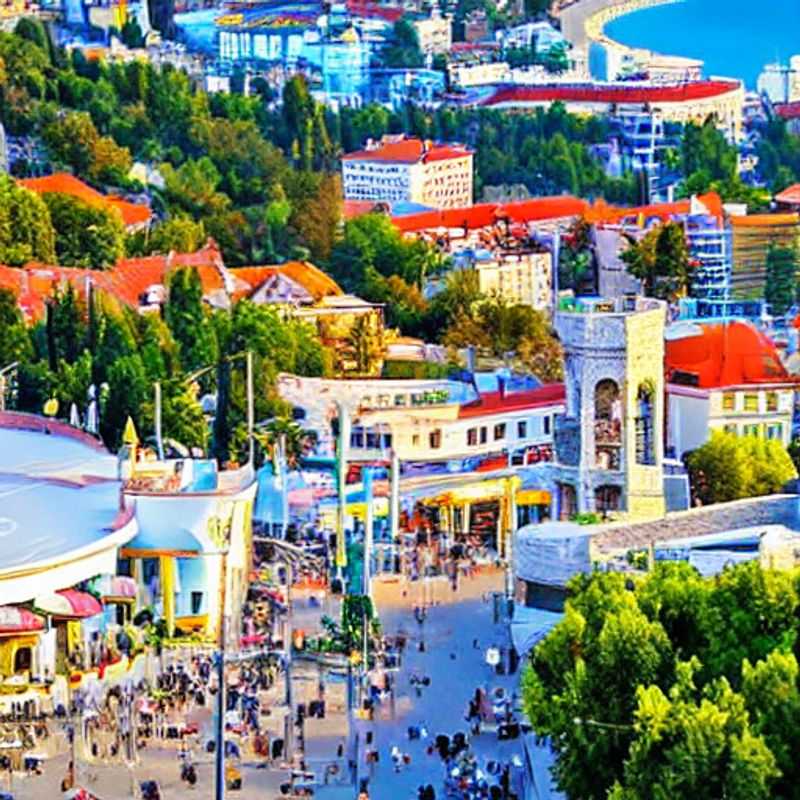 Varna's Spring Break: Unveiling the Mysteries of Accessible Travel<h3>Spring in Varna: A Mythical Maritime Adventure (with Wheelchair Ramps!)</h3><h3>Decoding Varna's Secrets: Accessible Transportation for Your Spring Break Escape</h3><h3>Varna's Spring Awakening: Accessible Exploration of History, Legends, and Beaches</h3><h3>Seafaring, Sunbathing, and Smooth Sailing: Accessible Varna on Your Spring Break</h3><h3>Ancient Wonders & Modern Mobility: An Accessible Varna Spring Break Itinerary</h3><h3>Varna's Hidden Gems: An Accessible Spring Break Journey Through Time & Tide</h3><h3>Spring Break in Varna: Accessible Adventures for the Curious Traveler</h3><h3>Beyond the Beaches: Accessible Explorations of Varna's Springtime Mysteries</h3><h3>Varna's Spring Surprise: Accessible Travel and the Unveiling of Historical Truths</h3>