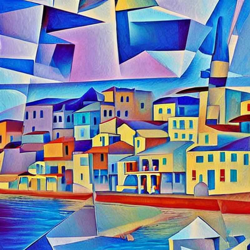 Here are a few options for alt text in Spanish, each with a slightly different emphasis: