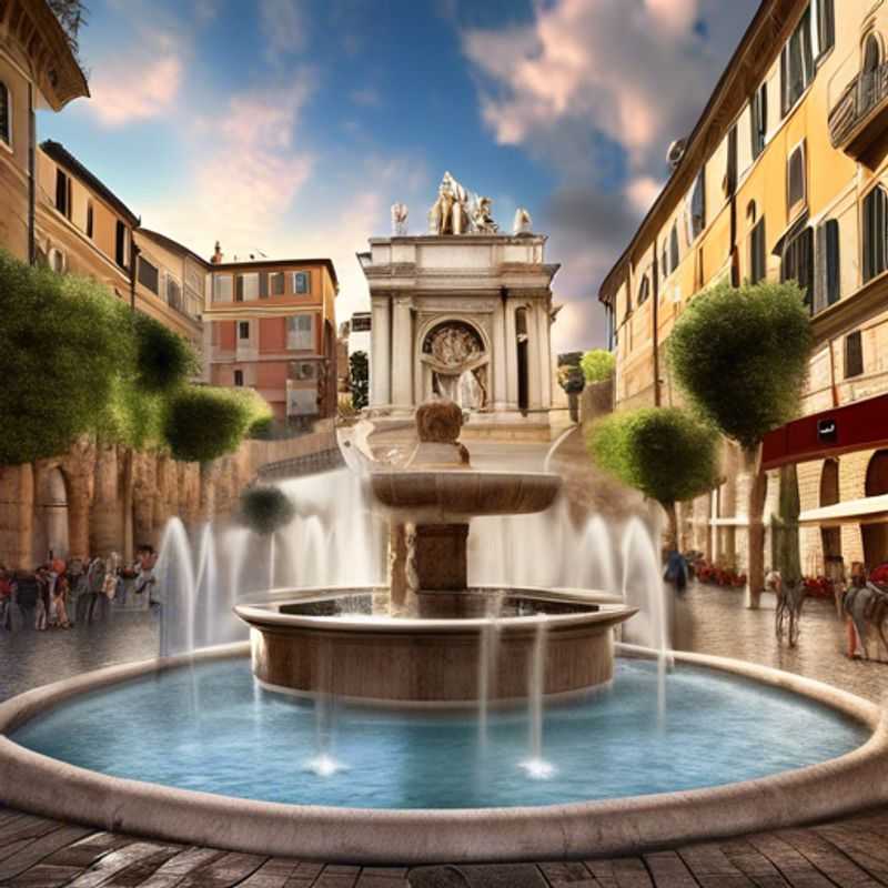 Jogue uma moeda na fonte de Toulon&#58; Será que vale a pena? (E quanto custa?)<h3>Toulon&#58; Uma joia francesa sem quebrar o cofre? Desvendando os custos da sua visita.</h3><h3>Moedas e memórias em Toulon&#58; Um mergulho nos custos (e encantos!) da cidade francesa.</h3><h3>Toulon&#58; Aventura&#44; história e... quanto custa a diversão? Um guia prático para o seu orçamento.</h3><h3>Da fonte aos cafés&#58; Explorando Toulon sem gastar uma fortuna (mas com muitas histórias!).</h3><h3>Um passeio por Toulon&#58; Descubra os encantos e os custos desta cidade mediterrânea.</h3><h3>Toulon&#58;  Mais que uma simples fonte&#44; um destino inesquecível (e acessível?).</h3>