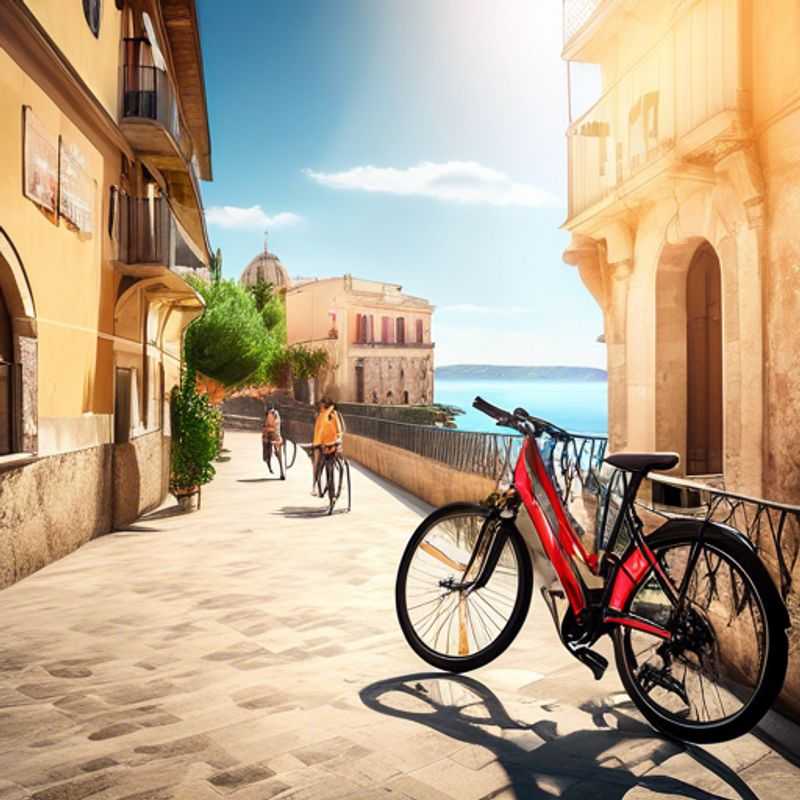 Cagliari, Italia: ¿Caro o accesible? Consejos para explorar la ciudad sin gastar una fortuna<h3>Menos multitudes, menos colas: Cómo disfrutar de Cagliari sin las multitudes turísticas</h3><h3>Descubriendo la auténtica Cagliari: Alejándose de las trampas para turistas</h3><h3>Cagliari con presupuesto limitado: Guía práctica para un viaje económico</h3><h3>Explorando Cagliari de forma eficiente: Consejos para optimizar tu tiempo y dinero</h3><h3>La joya escondida de Cagliari: Experiencias auténticas más allá de los lugares turísticos</h3><h3>Historia y cultura de Cagliari: Un viaje a través del tiempo sin vaciar tu bolsillo</h3><h3>Deliciosas experiencias gastronómicas en Cagliari: Comida local a precios locales</h3><h3>Alojamiento económico en Cagliari: Opciones para todos los presupuestos</h3><h3>Transporte público en Cagliari: Recorriendo la ciudad de forma asequible y sostenible</h3>