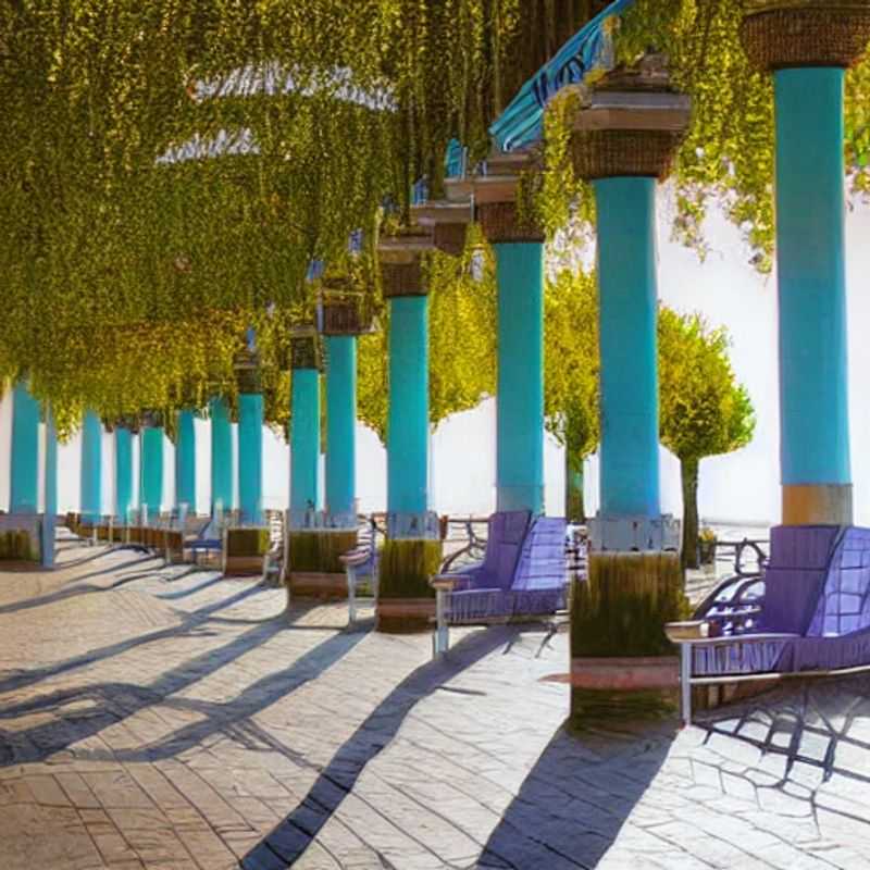 Burgas in Spring Break&#58; Sun&#44; Sand&#44; and…Surging Crowds? A Maritime Tours Guide Weighs In<h3>Avoiding the Spring Break Scramble in Burgas&#58;  A Guide to Navigating the Tourist Tides</h3><h3>Burgas on a Budget&#58; Spring Break Secrets for the Savvy Traveler</h3><h3>Beyond the Beaches&#58; Discovering Authentic Burgas During Peak Season</h3><h3>Spring Break in Burgas&#58;  Is it Worth the Wait (and the Higher Prices)?</h3><h3>Burgas Spring Break&#58;  My Unexpected Encounters and Lessons Learned</h3><h3>Crowds and Costs&#58;  A Maritime Tours Guide's Honest Take on Spring Break in Burgas</h3><h3>The Human Side of Tourist Season&#58;  My Burgas Spring Break Story</h3><h3>Burgas Spring Break&#58; Balancing Adventure and Authenticity</h3><h3>Sun's Out&#44; Lines Out?  Tips for a Smooth Spring Break in Burgas</h3>