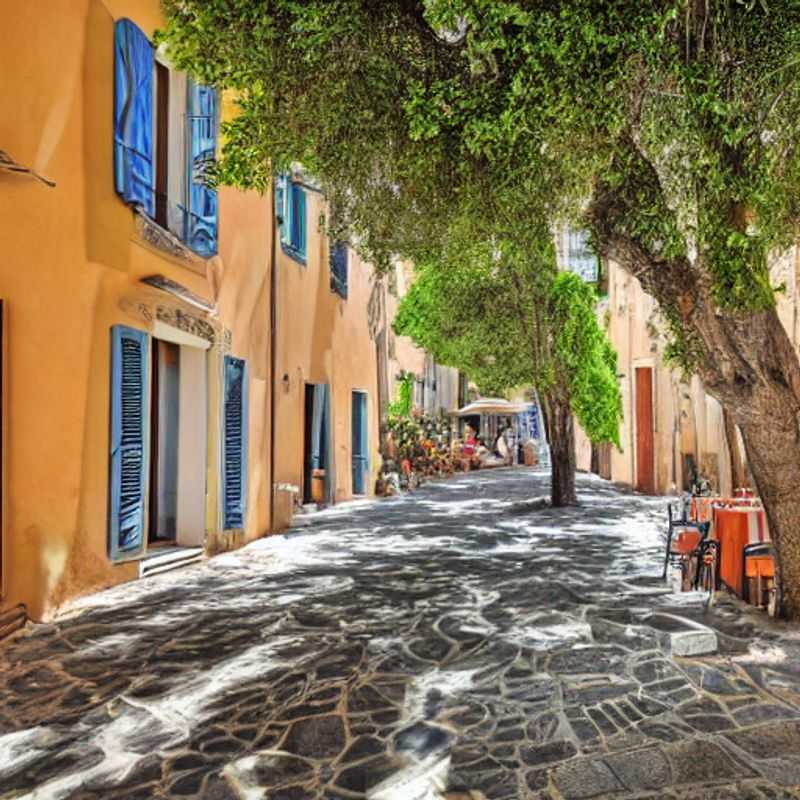 Saint-Tropez au printemps : Fêtes, festivals et rencontres inoubliables !<h3>Le printemps tropézien : un festival de couleurs et de saveurs !</h3><h3>Saint-Tropez en fête : plongez au cœur des célébrations printanières !</h3><h3>Au-delà du glamour : les traditions et les festivals de Saint-Tropez au printemps</h3><h3>Secrets de Saint-Tropez : événements printaniers et rencontres authentiques</h3><h3>Saint-Tropez : un printemps riche en découvertes culturelles et festives</h3><h3>L'âme de Saint-Tropez : explorer la culture locale lors des fêtes de printemps</h3><h3>Plonger au cœur de la culture tropézienne : festivals et traditions printanières</h3><h3>Saint-Tropez : bien plus que les plages ! Découverte des fêtes printanières</h3><h3>Rêves tropéziens : un printemps magique entre festivals et découvertes</h3>