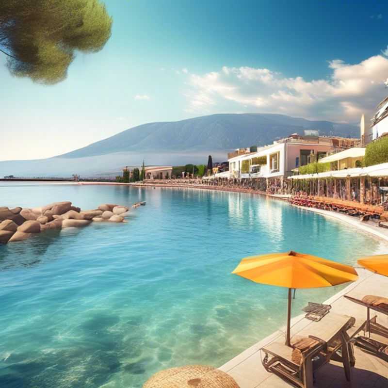 Is Kalamata&#44; Greece&#44; Expensive?  A Local's Guide to Budget&#45;Friendly Exploration<h3>Kalamata on a Shoestring&#58; Unveiling Hidden Gems &#38; Authentic Experiences</h3><h3>Affordable Kalamata&#58; Savvy Tips for Economical Travel in Southern Greece</h3><h3>Exploring Kalamata Without Breaking the Bank&#58;  A Maritime Tours Guide's Perspective</h3><h3>Kalamata's Cultural Treasures&#58;  A Budget Traveler's Itinerary</h3><h3>Beyond the Tourist Trail&#58; Discovering Authentic Kalamata on a Tight Budget</h3><h3>Kalamata on a Backpacker's Budget&#58;  Practical Tips &#38; Insider Secrets</h3><h3>Unlocking Kalamata's Charm&#58; Economical Adventures in History &#38; Nature</h3><h3>Savoring Kalamata&#58;  A Deliciously Affordable Greek Escape</h3><h3>Kalamata&#58;  More Than Meets the Eye – A Budget Traveler's Delight</h3>