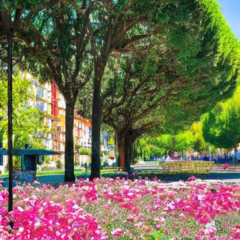 Livourne au printemps &#58; Mystère et soleil&#44; hors des sentiers battus ! (Saison intermédiaire = moins de monde !)<h3>Livourne en avril &#58;  Découverte printanière... et enquête historique ! (Est&#45;ce la destination idéale pour vos vacances de printemps ?)</h3><h3>Le printemps à Livourne &#58;  Entre légendes et réalité&#44; une escapade italienne hors saison !</h3><h3>Mystères printaniers à Livourne &#58;  Vacances paisibles ou aventure palpitante ?  (Réponse en 3 indices !)</h3><h3>Livourne&#44; perle toscane &#58;  Fuir la foule estivale et explorer ses secrets au printemps !</h3>