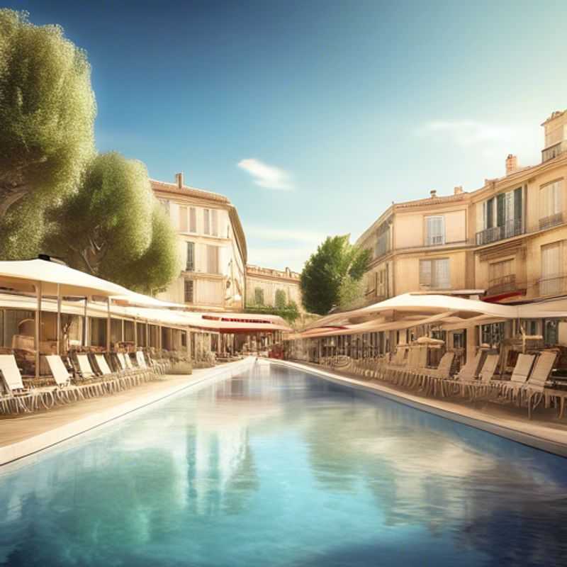 Montpellier, France: A Sun-Kissed City…and Your Wallet? Unpacking the Cost of this Historical Gem!<h3>Montpellier on a Budget: Savvy Tips & Tricks from a Seasoned Globetrotter</h3><h3>Is Montpellier Expensive? A Charming Guide's Honest Take (Spoiler: It Depends!)</h3><h3>Exploring Montpellier Without Breaking the Bank: A Cultural Adventure for Every Traveler</h3><h3>Montpellier's Hidden Gems: Affordable Delights & Authentic Experiences</h3><h3>From Parisian Prices to Provençal Pockets: Comparing the Cost of Montpellier</h3><h3>More Than Just a Pretty Face: Montpellier's Value Proposition for the Budget-Conscious Explorer</h3><h3>Montpellier: A Traveler's Tale – Balancing History, Culture, and the Cost of a Good Time</h3>