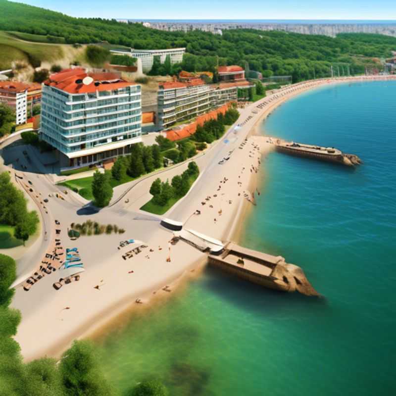 Varna's Veiled Costs&#58; Unmasking Bulgaria's Seaside Secret (A Maritime Mystery!)<h3>Is Varna Expensive? A Treasure Hunt for the Budget&#45;Conscious Traveler</h3><h3>Decoding Varna's Prices&#58; History&#44; Legends&#44; and Your Wallet</h3><h3>Varna on a Shoestring&#58; Myths&#44; Maps&#44; and Money&#45;Saving Maritime Maneuvers</h3><h3>Navigating Varna's Labyrinthine Costs&#58; A Guide's Tale of Budget and Bravery</h3><h3>Varna's Hidden Expenses&#58;  A Maritime Investigator's Report</h3><h3>The Varna Value Proposition&#58; Fact&#44; Fiction&#44; and the Finances of a Forgotten Kingdom</h3>