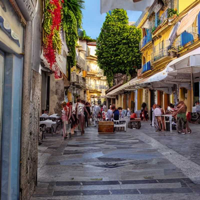 Messine en novembre ? Mystère et Frais Cachés… (ou pas !)<h3>Le Meilleur Mois pour Messina : Décryptage d’une énigme italo-méditerranéenne</h3><h3>Messine : Trésors cachés et pièges à touristes – Quand partir sans se ruiner ?</h3><h3>Mythes, Légendes et… factures surprises ! Le guide ultime pour visiter Messine</h3><h3>La Vérité sur Messine : Quel mois choisir pour éviter les frais inattendus ? (Enquête !)</h3><h3>A la recherche du meilleur mois pour Messine : Une aventure entre histoire et budget</h3>