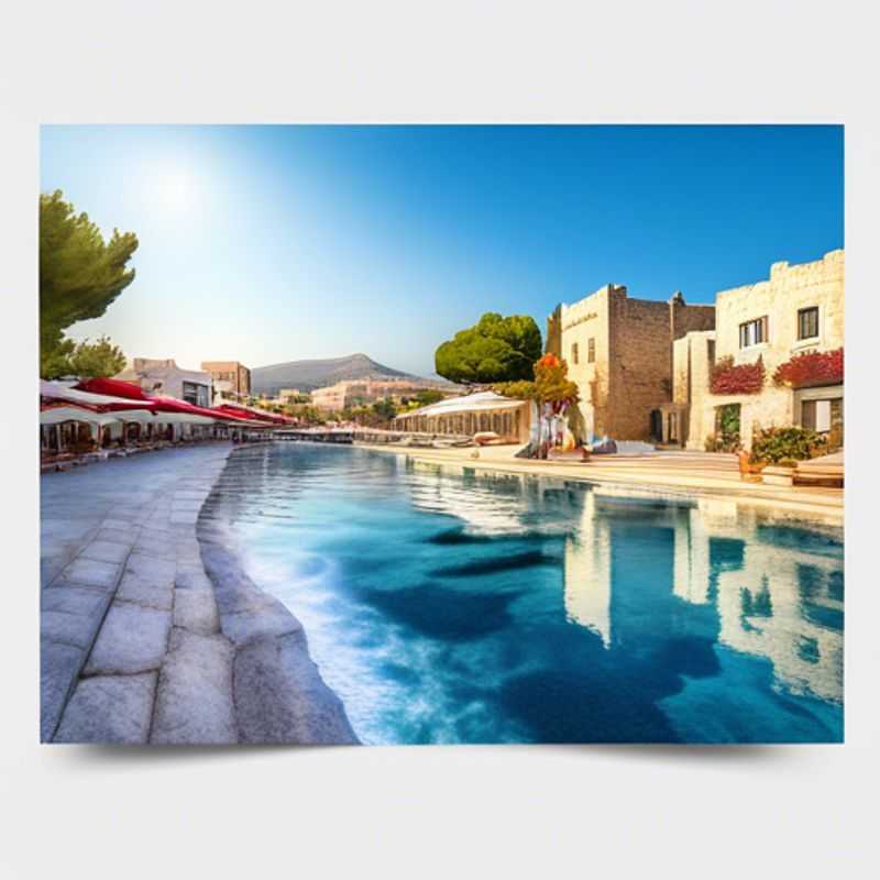 Rhodes on a Budget: Smart Transportation Choices<h3>Exploring Rhodes Without Breaking the Bank: Taxis vs. Private Tours</h3><h3>Rhodes Trip: Transportation Costs & How to Manage Your Budget</h3><h3>Affordable Adventures in Rhodes: Navigating Transportation Costs</h3><h3>Rhodes, Greece: Is it Expensive? Transportation Tips for Budget Travelers</h3><h3>Unlocking Rhodes: Transportation Options & Their Impact on Your Trip Cost</h3><h3>Rhodes Island on a Shoestring: Getting Around Affordably</h3><h3>Smart Travel in Rhodes: Making the Most of Your Transportation Budget</h3><h3>Rhodes: Balancing Luxury and Budget – A Transportation Guide</h3><h3>Discovering Rhodes: Transportation Choices for Every Budget</h3>