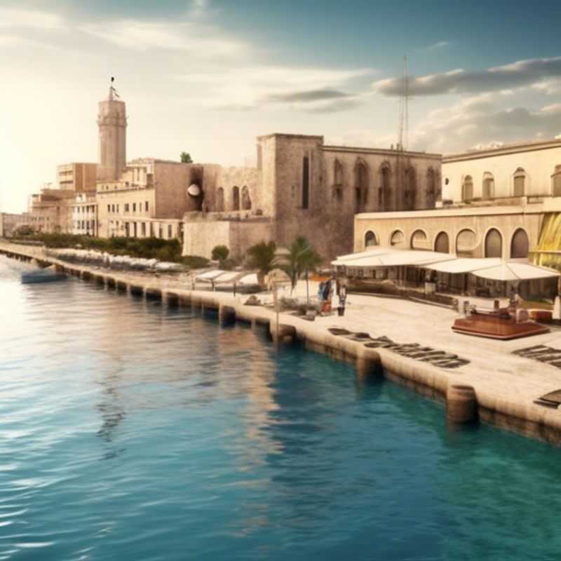 Taranto, perle de la botte italienne : amour, mystère et… budget ?<h3>L’âme romantique de Taranto : une escapade italienne abordable ?</h3><h3>Séduction à Taranto : le charme italien sans se ruiner ?</h3><h3>Mythes, légendes et… prix : explorer le romantisme de Taranto</h3><h3>Taranto : une romance italienne au prix juste ?</h3><h3>Dévoiler les secrets de Taranto : une aventure romantique et budgétaire</h3><h3>Le charme discret de Taranto : escapade romantique et économique en Italie</h3><h3>Voyage romantique à Taranto : entre histoire, légende et réalité financière</h3><h3>Taranto, destination romantique : le rapport qualité-prix au cœur de l’aventure</h3><h3>L’épopée amoureuse de Taranto : une exploration historique et budgétaire</h3>