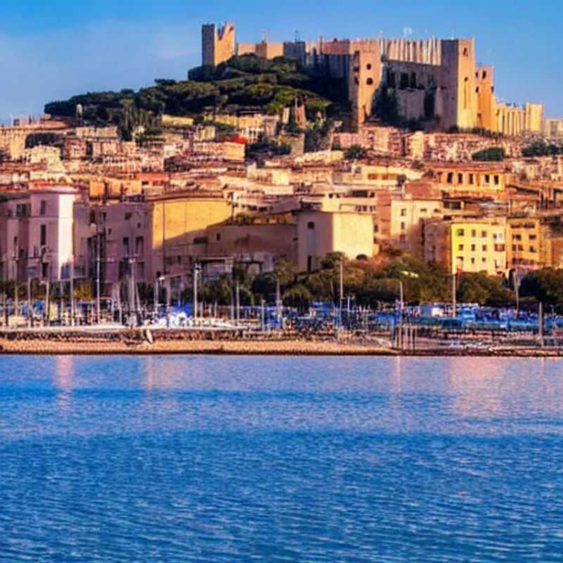 Manger à Cagliari sans se ruiner : Trucs et astuces d'un guide maritime avisé<h3>Quel est le meilleur mois pour visiter Cagliari ? (Avis d'un explorateur des mers !)</h3><h3>Cagliari en hiver : charme discret et saveurs authentiques</h3><h3>Soleil, sable et saveurs : Votre guide gourmand pour Cagliari</h3><h3>Budget voyage à Cagliari : optimiser son séjour en Sardaigne</h3>