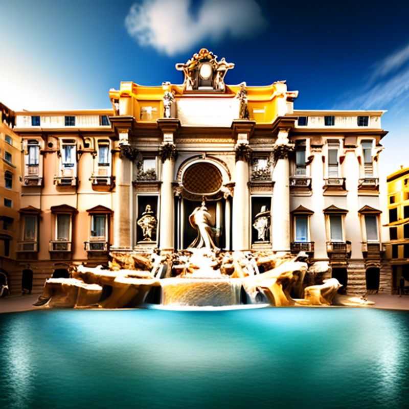 Cartagena&#44; Spain&#58; Coin Tosses &#38; Costly Cocktails? Unpacking the Legend &#38; the Price Tag!<h3>Cartagena on a Budget&#58;  Wish Upon a Fountain (Without Breaking the Bank!)</h3><h3>Exploring Cartagena's Affordable Charms&#58; Beyond the Tourist Traps</h3><h3>Cartagena's Fountains&#58; Legends&#44; Wishes&#44; and How to Experience Them Without Emptying Your Wallet</h3><h3>Is Cartagena Expensive? A Traveler's Tale of Fountains&#44; Fiestas&#44; and Fair Prices</h3><h3>The Magic of Cartagena&#58; Balancing Budget Travel with Cultural Immersion</h3><h3>Cartagena's Hidden Gems&#58;  Affordable Adventures &#38; Authentic Experiences</h3><h3>Budget&#45;Friendly Cartagena&#58;  My Journey Through History&#44; Culture&#44; and Surprisingly Affordable Delights</h3><h3>Cartagena&#58;  More Than Just a Pretty Face (And a Surprisingly Affordable One!)</h3><h3>From Fountain Wishes to Budget&#45;Friendly Bites&#58; A Cartagena Adventure</h3>