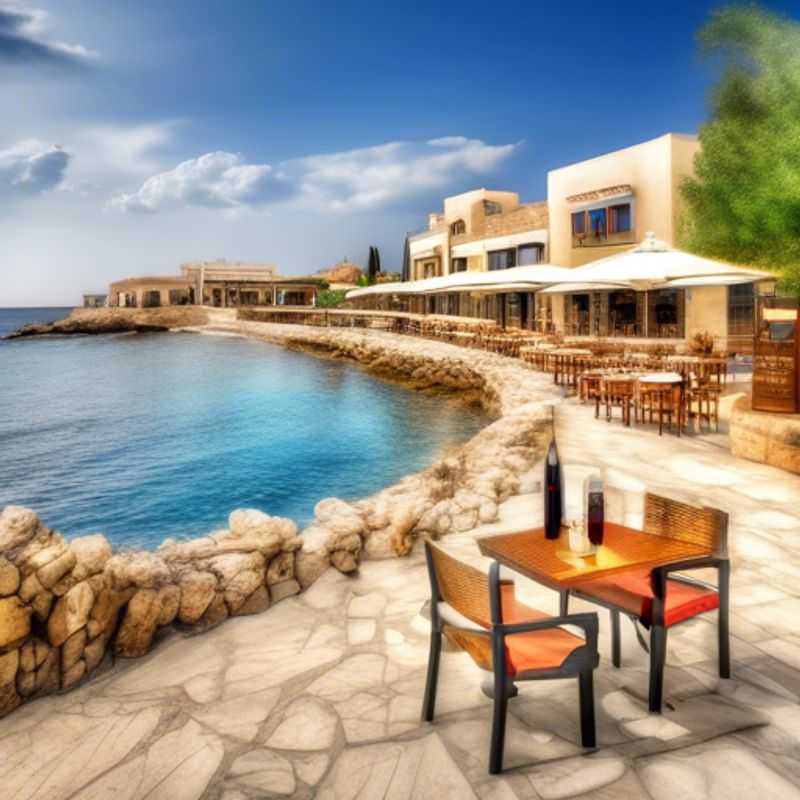 Unveiling Paphos: A Treasure Trove on a Budget? Exploring Transportation Costs<h3>Paphos on a Shoestring: Navigating Cyprus's Affordable Side</h3><h3>Cyprus Unveiled: Transportation Costs and Your Paphos Adventure</h3><h3>My Paphos Journey: Balancing Luxury and Budget – A Transportation Guide</h3><h3>Paphos Pocket Guide: Smart Transportation Choices for an Unforgettable Trip</h3><h3>Exploring Paphos Affordably: Taxis, Buses, and Guided Tours – A Cost Breakdown</h3><h3>Affordable Paphos: Making the Most of Your Trip with Budget-Friendly Transport</h3><h3>Paphos on a Budget: Transportation Tips from a Seasoned Traveller</h3><h3>Is Paphos Expensive? Decoding Transportation Costs for Your Cypriot Escape</h3><h3>Unlocking Paphos: Transportation Costs and Their Impact on Your Travel Budget</h3>