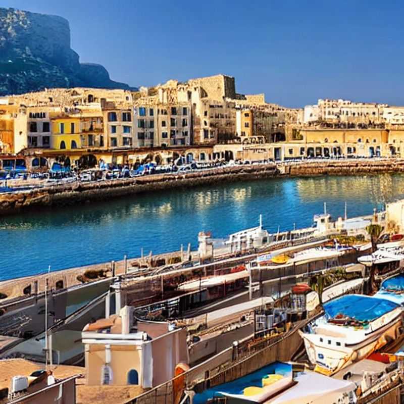 Trapani in Spring&#58; Dodging the Crowds &#38; Embracing the Sicilian Sun<h3>Trapani's Spring Break Secret&#58; Beyond the Tourist Trail</h3><h3>Spring in Trapani&#58; Finding Your Slice of Sicilian Paradise (Even When it's Busy!)</h3><h3>Trapani's Springtime Charm&#58; A Local's Guide to Avoiding the Tourist Hordes</h3><h3>Navigating the Spring Crowds in Trapani&#58;  Tips for an Unforgettable Trip</h3><h3>Beyond the Beaches&#58; Unveiling Trapani's Hidden Gems During Spring Break</h3><h3>Trapani's Spring Surprise&#58;  A Journey Beyond the Expected Tourist Volume</h3><h3>Spring Break in Trapani&#58;  Balancing the Buzz with the Bliss</h3><h3>Trapani's Springtime Symphony&#58; Where Culture Meets Calm (Despite the Crowds)</h3><h3>The Art of Springtime Travel in Trapani&#58;  Making the Most of Your Trip&#44; Regardless of Tourist Numbers</h3>
