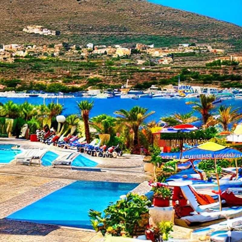 Bodrum's Blissful Breezes&#58; Unveiling the Perfect Month for Your Turkish Escape<h3>Sun&#45;Kissed Shores &#38; Secret Gardens&#58; Finding the Ideal Time to Explore Bodrum's Outdoor Paradises</h3><h3>Bodrum's Best&#45;Kept Secret&#58; When to Experience its Parks and Outdoor Spaces at Their Most Magical</h3><h3>Chasing Sunshine in Bodrum&#58; A Guide to the Best Month for Outdoor Adventures</h3><h3>Beyond the Beaches&#58; Discovering Bodrum's Outdoor Gems – Timing Your Trip for Perfection</h3>