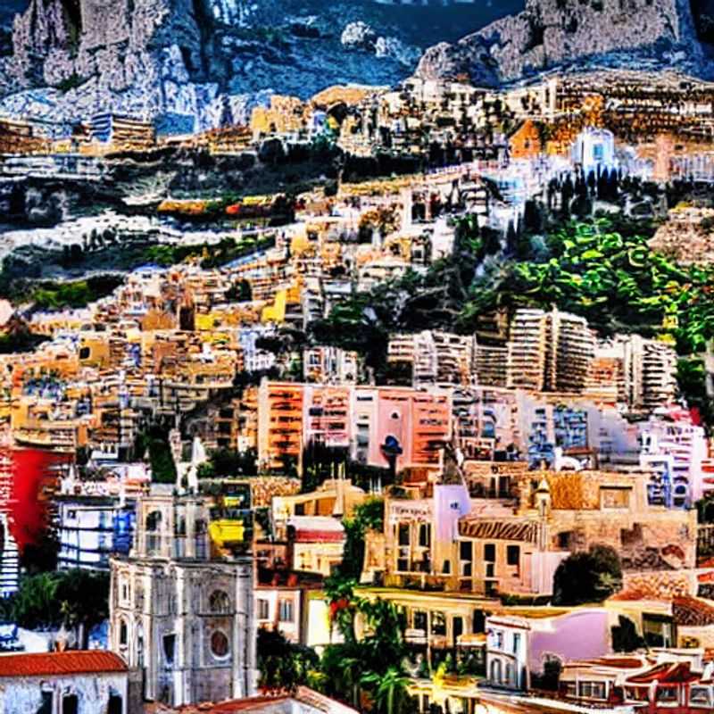 Alicante's Fiesta Frenzy: Unmasking the Best Month for Sun, Sangria, and Spectacular Celebrations!<h3>Sun, Sea, and Siestas: Cracking the Code to Alicante's Best Festival Month</h3><h3>Alicante's Calendar of Chaos (and Culture!): When to Time Your Trip for Maximum Fiesta Fun</h3><h3>Myth, Magic, and Moros y Cristianos: Decoding the Best Time to Experience Alicante's Festivals</h3><h3>Beyond the Beaches: Unveiling Alicante's Cultural Gems and the Ideal Time to Discover Them</h3><h3>From Bonfires to Baroque: A Guide to Alicante's Festivals and the Perfect Month to Join the Revelry</h3><h3>Alicante's Hidden Histories: Uncovering the Secrets Behind the City's Best Festival Months</h3><h3>Decoding Alicante's Festivities: A Scientific Approach to Choosing the Perfect Time to Visit</h3><h3>More Than Just Sunshine: Why Month is the Best Month for Experiencing Alicante's Vibrant Culture</h3>
