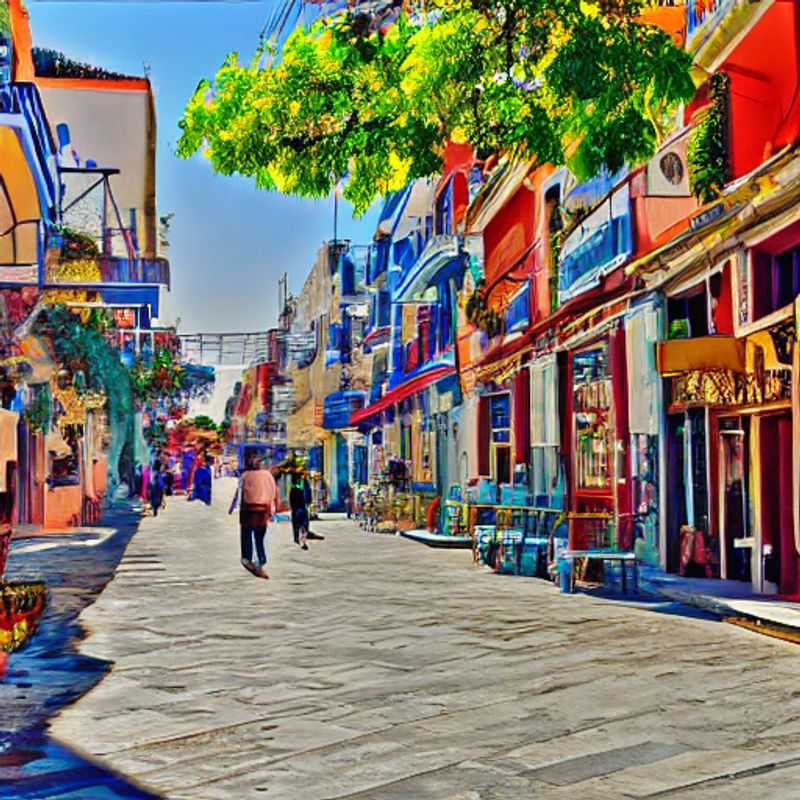 Explorez Thessalonique au Printemps : Un Écrin de Charmes Grecs<h3>Thessalonique au Printemps : Soleil, Culture et Délices Gastronomiques</h3><h3>Le Printemps à Thessalonique : Activités Incontournables pour des Vacances Inoubliables</h3><h3>Mes Coups de Cœur à Thessalonique : Un Itinéraire Printemps Éblouissant</h3><h3>Thessalonique en Avril : Entre Histoire Ancienne et Joie de Vivre Moderne</h3><h3>Week-end à Thessalonique au Printemps : Un Escapade Grecque Raffinée</h3><h3>Découverte de Thessalonique : Activités et Attractions pour un Séjour Printemps Réussi</h3><h3>Les Plus Beaux Sites de Thessalonique au Printemps : Une Symphonie de Couleurs et de Lumières</h3><h3>Thessalonique au Printemps : Au-delà des Sites Touristiques, une Expérience Authentique</h3><h3>Séjour Idéal à Thessalonique au Printemps : Conseils et Suggestions d'une Passionnée de Voyages</h3>