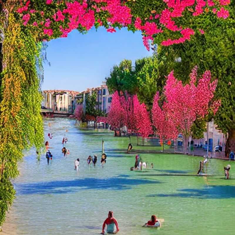 Qual o melhor mês para visitar Montpellier e aproveitar seus festivais?<h3>Montpellier em Festa&#58; Descubra o melhor mês para sua viagem!</h3><h3>Festas e eventos culturais em Montpellier&#58; Planeje sua visita perfeita!</h3><h3>Montpellier&#58; guia prático para aproveitar os festivais e economizar!</h3><h3>Descubra Montpellier além dos roteiros turísticos&#58; Festivais e eventos autênticos!</h3><h3>Mergulhe na cultura de Montpellier&#58; o guia para festivais e eventos imperdíveis!</h3><h3>Montpellier sem gastar muito&#58; aproveite os festivais e eventos locais!</h3><h3>O calendário cultural de Montpellier&#58; planeje sua viagem com nossas dicas!</h3><h3>Eventos culturais em Montpellier&#58;  um guia para viajantes econômicos e curiosos.</h3><h3>A melhor época para explorar a cultura vibrante de Montpellier&#58; Festivais e muito mais!</h3>
