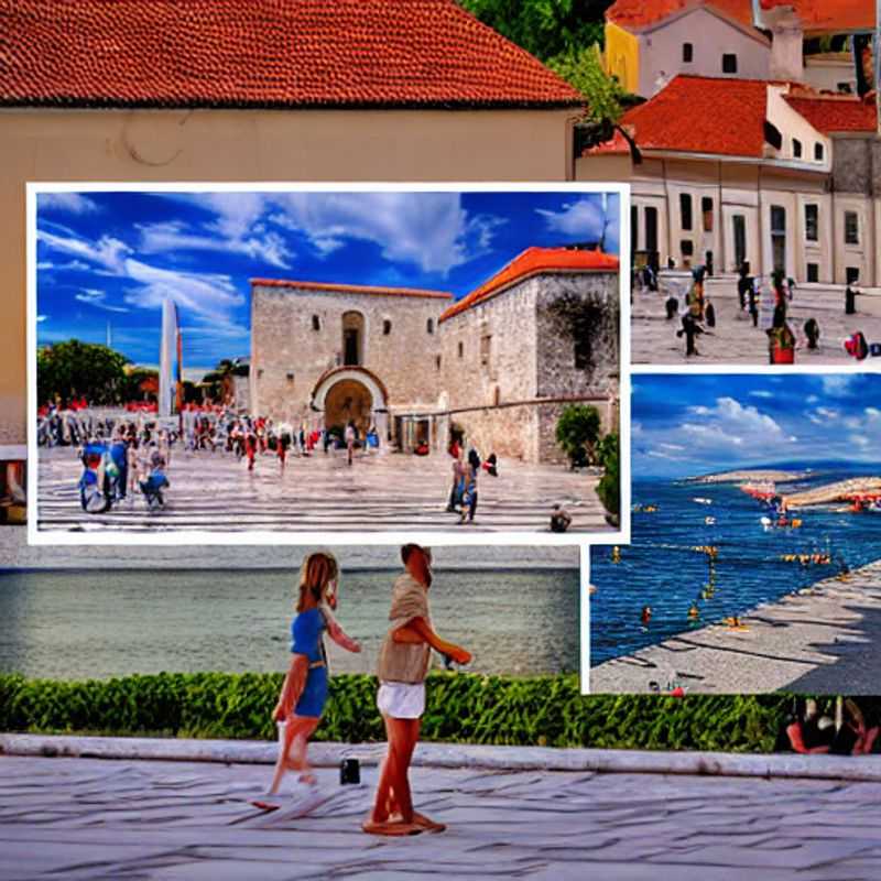 Unmasking Zadar's Secrets&#58; The Best Month to Bag a Bargain (and Maybe a Legend or Two)?<h3>Zadar on a Budget&#58; When Mythical Savings Meet Adriatic Sun</h3><h3>Chasing Sunsets and Lower Prices&#58; Cracking the Code of Zadar's Best Travel Month</h3><h3>Zadar's Hidden Calendar&#58; Unveiling the Optimal Time for Adventure &#38; Affordability</h3><h3>Decoding Zadar&#58; The Month When History&#44; Mystery&#44; and Low Fares Converge</h3><h3>The Zadar Enigma&#58; Using Science (and a Dash of Folklore) to Find the Cheapest Trip</h3><h3>From Myth to Money&#58; Your Guide to the Most Affordable Zadar Adventure</h3>