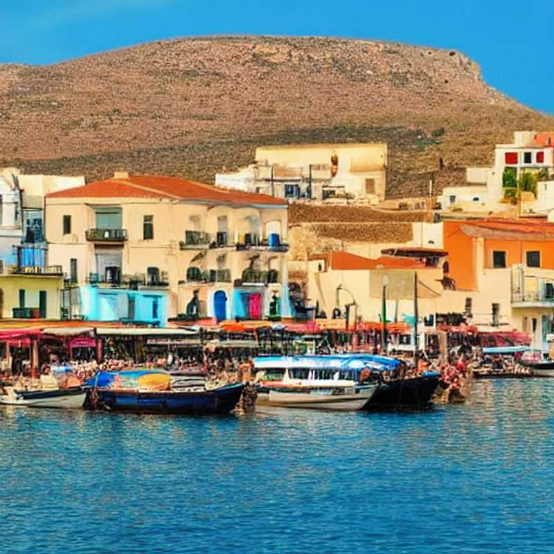 Chania en toute saison &#58; quel est le meilleur mois pour visiter cette perle crétoise ?<h3>La saison intermédiaire en Crète &#58; soleil&#44; douceur et tranquillité à Chania</h3><h3>Quand partir à Chania ?  Le secret d'un voyage crétois réussi hors saison</h3><h3>Chania hors saison &#58; l'expérience authentique de la Crète</h3><h3>Meilleur moment pour visiter Chania &#58; équilibre parfait entre météo et affluence</h3><h3>Voyage à Chania &#58; trouver le mois idéal pour votre escapade crétoise</h3><h3>Le charme discret de Chania &#58; explorer la Crète au&#45;delà de l'été</h3><h3>Découvrir Chania &#58; entre météo clémente et sérénité&#44; quel mois choisir ?</h3><h3>Chania en automne ou au printemps &#58; un voyage crétois hors des sentiers battus</h3><h3>Votre voyage idéal à Chania &#58; choisir le mois parfait selon vos envies</h3>
