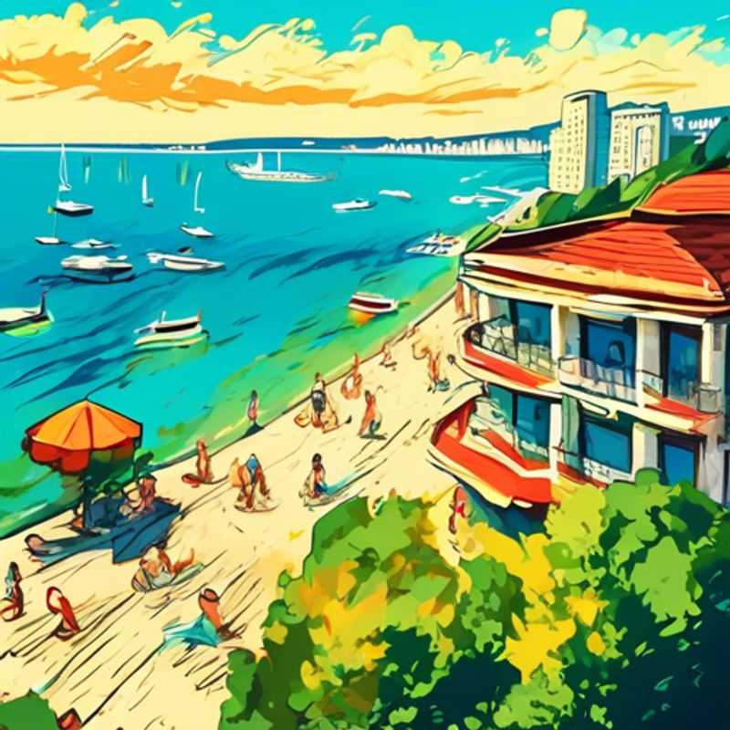 Here are a few options for alt text, depending on the specific image: