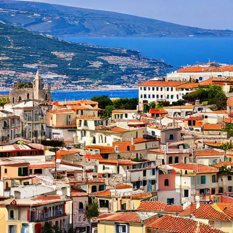 Messina in Spring&#58; Longer Days&#44; More Adventures!<h3>Spring Break in Messina&#58; Sun&#45;Kissed Streets &#38; Sicilian Delights</h3><h3>Discovering Messina's Hidden Gems&#58; A Springtime Escape</h3><h3>Messina's Spring Awakening&#58;  A Traveler's Delight</h3><h3>Beyond the Tourist Trail&#58; Springtime Exploration in Messina</h3><h3>Spring in Messina&#58;  Embrace the Longer Days &#38; Sicilian Charm</h3><h3>Your Spring Break Adventure Awaits&#58; Messina's Hidden Treasures</h3><h3>Messina in Spring&#58;  A Journey Through History &#38; Sunshine</h3><h3>Sicilian Sunshine &#38; Springtime Fun&#58;  Your Messina Adventure</h3><h3>A Springtime Stroll Through Messina&#58;  History&#44; Culture &#38; Coastal Views</h3>