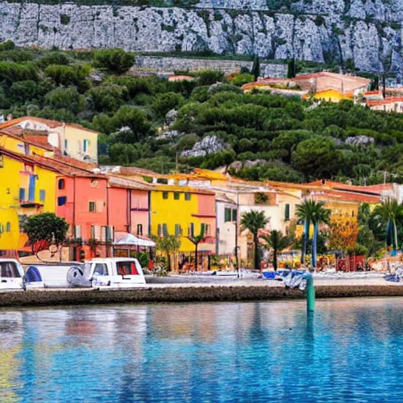 Unraveling Olbia's Springtime Secrets: Sun, Sea, and a Dash of Sardinian Myth!<h3>Olbia's Spring Break: Beyond the Beaches (and the Basking Sharks!)</h3><h3>Olbia in Spring: A History Buff's & Beach Bum's Delight (Archaeology and Aperitivos!)</h3><h3>Decoding Olbia: Ancient Ruins, Modern Delights, and a Springtime Mystery Tour</h3><h3>Spring in Olbia: From Roman Remains to Coastal Charms (with a side of Sardinian Folklore)</h3><h3>Olbia's Spring Awakening: A Voyage Through Time and Tide</h3><h3>Sun-Kissed Shores & Stone Age Stories: Your Olbia Spring Break Adventure Awaits!</h3><h3>Escape to Olbia: Spring's Best Kept Secret in Sardinia (and its Delicious Seafood!)</h3><h3>Olbia's Spring Surprise: Beyond the Tourist Trail (and into the Heart of Sardinia)</h3><h3>Navigating Olbia's Spring: A Guide to Beaches, Bites, and Bygone Eras</h3>