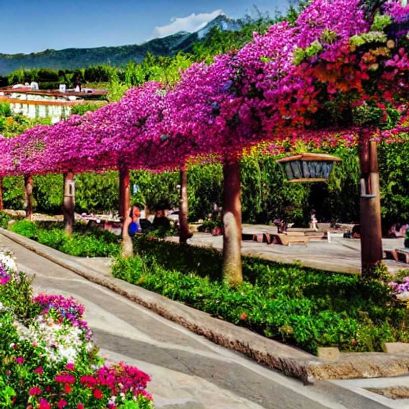 ¡Andratx&#44; un lienzo de cultura vibrante! ¿Cuál es el mejor mes para sumergirse en sus fiestas?<h3>Andratx&#58; ¿Cuándo bailar al ritmo de sus festivales? La guía definitiva para el viajero curioso.</h3><h3>El calendario festivo de Andratx&#58; Descifrando el mejor mes para disfrutar de su alma cultural.</h3><h3>Más allá del sol&#58; Explorando las fiestas y eventos culturales de Andratx &#45; ¡Un viaje para el alma!</h3><h3>Andratx&#58; Un encuentro con la cultura a través de sus festivales – ¡Mi experiencia inolvidable!</h3><h3>Bajo el sol de Andratx&#58;  Descubriendo el mejor momento para vivir sus vibrantes eventos culturales.</h3><h3>Andratx y sus secretos&#58; ¿Qué mes te regalará la experiencia cultural más auténtica?</h3>