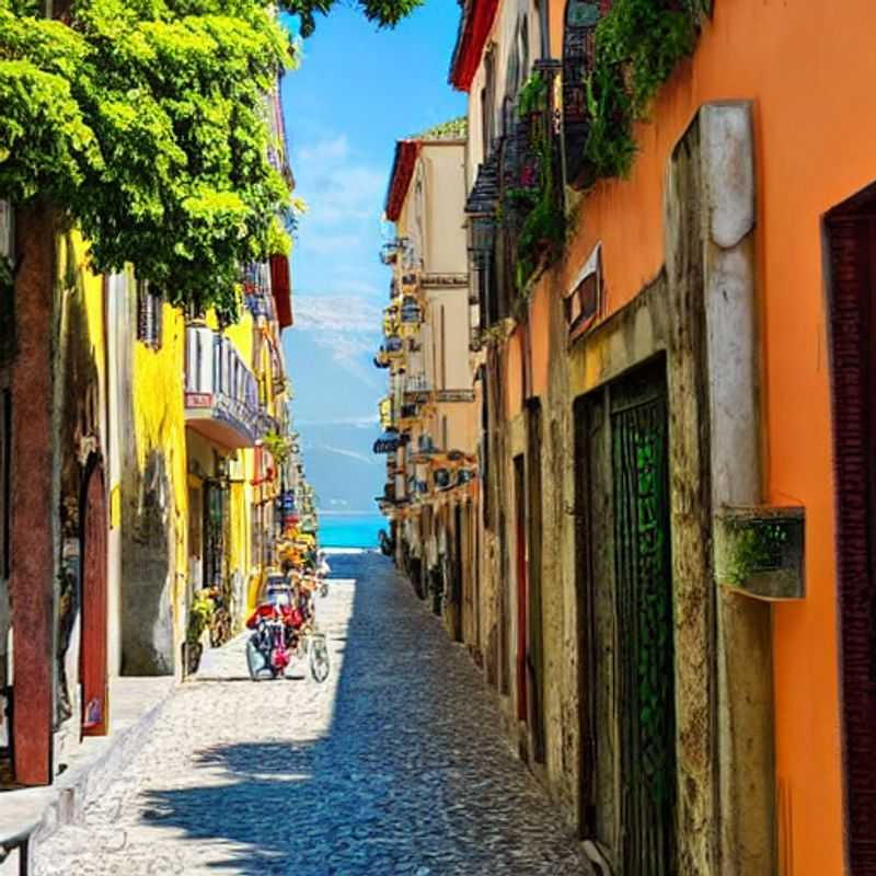 Messine au printemps : un séjour de rêve pour les vacances de printemps !<h3>Messine, Italie : le paradis des vacances de printemps ? (Réponse : Oui !)</h3><h3>Soleil et détente à Messine : vos vacances de printemps idéales vous attendent !</h3><h3>Vacances de printemps à Messine : découvrez le charme de la Sicile au printemps !</h3><h3>Cap sur Messine : le meilleur des vacances de printemps en Italie !</h3><h3>Messine ensoleillée : activités et découvertes pour des vacances de printemps inoubliables !</h3><h3>L'appel du printemps : explorez la beauté de Messine lors de vos vacances !</h3><h3>Pourquoi Messine est la destination idéale pour vos vacances de printemps ?</h3><h3>Vacances de printemps en Sicile : plongez dans l'ambiance chaleureuse de Messine !</h3><h3>Messine : un printemps enchanteur pour des vacances inoubliables !</h3>