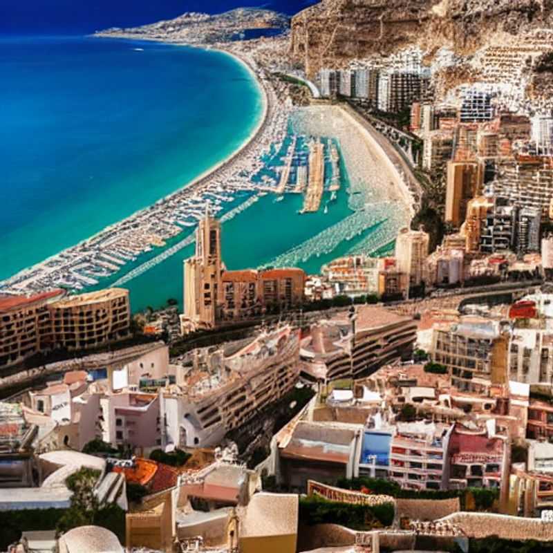 Alicante au Printemps : Mystères, Mythes et…Disponibilité ! (Que faire à Alicante pendant les vacances de printemps ?)<h3>Alicante en Mars-Avril : Décryptage des sites touristiques (et comment éviter la foule !)</h3><h3>Chasse au Trésor à Alicante : Disponibilité des joyaux cachés du printemps</h3><h3>Mythes et Légendes Alicantines : Où trouver la magie printanière (et un endroit pour se garer)</h3><h3>Le Guide Secret d’Alicante : Disponibilité des sites incontournables (et quelques secrets bien gardés)</h3><h3>Alicante : Au-delà des brochures touristiques (la vérité sur la disponibilité en mars-avril)</h3><h3>Enquête sur les plages d'Alicante : Disponibilité, soleil et…légendes marines !</h3><h3>Le Calendrier du Voyageur Averti : Disponibilité des attractions d'Alicante au printemps</h3><h3>Alicante : L'aventure printanière commence ici (disponibilité et itinéraire personnalisé)</h3><h3>Décodage d'Alicante : Disponibilité des sites historiques et énigmes à résoudre</h3>