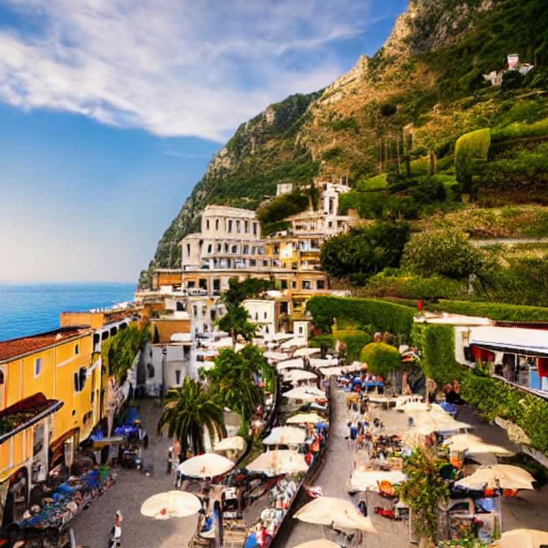 Salerne au printemps : Fêtes, fleurs et farniente !<h3>Printemps à Salerne : Un festival de saveurs et de soleil !</h3><h3>Salerne en avril : Plongez au cœur des traditions italiennes !</h3><h3>Carnaval de printemps à Salerne : Laissez-vous emporter par la fête !</h3><h3>Secrets printaniers de Salerne : Au-delà des sentiers battus !</h3><h3>Pause printanière à Salerne : Une escapade italienne inoubliable !</h3><h3>Le printemps salernitain : Découverte d'une ville aux mille visages !</h3><h3>Itinéraire printanier à Salerne : Culture, gastronomie et détente !</h3><h3>Salerne au printemps : Une symphonie de couleurs et de parfums !</h3><h3>Fêtes et festivals de printemps à Salerne : Un voyage sensoriel !</h3>