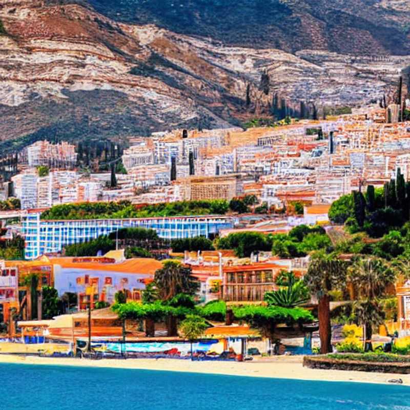 Here are a few options for alt text, each with a slightly different emphasis: