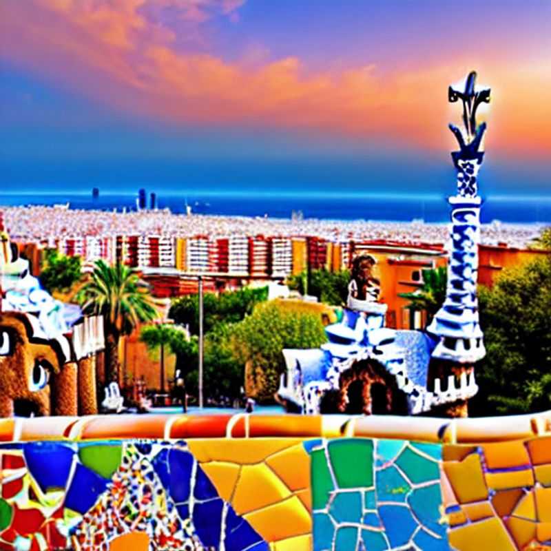 Barcelone sans la foule : quel est le meilleur mois pour s'y rendre ?<h3>Barcelone en toute intimité : échapper aux foules et profiter pleinement de la ville</h3><h3>Moins de monde, plus de magie : trouver le moment idéal pour visiter Barcelone</h3><h3>Le secret pour découvrir Barcelone sans les files d'attente : le mois parfait révélé</h3><h3>Mes aventures barcelonaises : hors des sentiers battus et loin des foules</h3><h3>Barcelone authentique : mon guide pour une expérience inoubliable hors saison</h3><h3>Le charme discret de Barcelone : explorer la ville sans la pression des foules</h3><h3>Voyage enchanté à Barcelone : quand la beauté se révèle sans les masses touristiques</h3><h3>Découvrir Barcelone en toute sérénité : le meilleur mois pour une escapade paisible</h3><h3>Mon expérience personnelle : les meilleurs moments pour visiter Barcelone en toute tranquillité</h3>