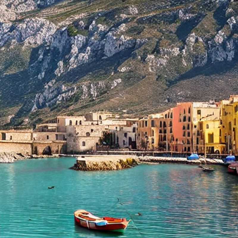 Trapani in Spring&#58; Sun&#44; Sea&#44; and Seamless Travel!<h3>Rolling into Trapani&#58; Your Spring Break Transport Guide</h3><h3>Trapani's Springtime Charm&#58; Accessibility for All Explorers</h3><h3>Beyond the Beaches&#58; Accessible Adventures in Springtime Trapani</h3><h3>Trapani's Hidden Gems&#58; Accessible Routes to Unforgettable Experiences</h3><h3>From Airport to Aperitivo&#58; Navigating Trapani with Ease this Spring</h3><h3>Spring in Trapani&#58;  A Traveler's Guide to Accessible Delights</h3><h3>Unlocking Trapani&#58; Accessible Transportation for Your Spring Break Getaway</h3><h3>Trapani's Spring Symphony&#58;  A Harmonious Blend of Accessibility and Adventure</h3><h3>Exploring Trapani's Soul&#58; Accessible Journeys for the Curious Traveler</h3>