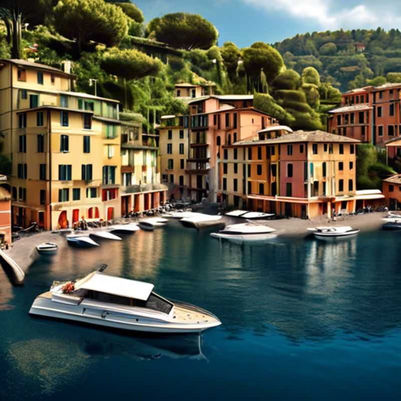 Is Portofino&#44; Italy Expensive? A Maritime Tours Guide's Honest Take<h3>Portofino on a Budget&#58; Savoring the Charm Without Breaking the Bank</h3><h3>Uncovering Portofino's Hidden Gems&#58; Authentic Experiences Without the Tourist Hype</h3><h3>Exploring Portofino's Culinary Delights&#58; A Foodie's Guide to Affordable Eating</h3><h3>Portofino's Wine Scene&#58; Indulging in Local Flavors Without the Premium Price Tag</h3><h3>Smart Travel Tips for Portofino&#58; Maximizing Your Experience&#44; Minimizing Your Costs</h3><h3>Beyond the Postcards&#58; Discovering the Real Portofino on a Budget</h3><h3>A Maritime Perspective&#58; Navigating Portofino's Costs and Rewards</h3><h3>Portofino's Local Secrets&#58; Authentic Experiences for the Budget&#45;Conscious Traveler</h3><h3>Balancing Luxury and Affordability in Portofino&#58; A Practical Guide</h3>